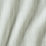 Zimmer + Rohde Truly 792 Fabric 10829792