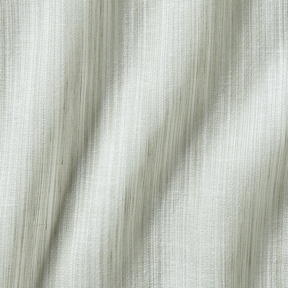 Zimmer + Rohde Truly 792 Fabric 10829792