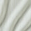 Zimmer + Rohde Truly 880 Fabric 10829880