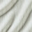 Zimmer + Rohde Truly 892 Fabric 10829892