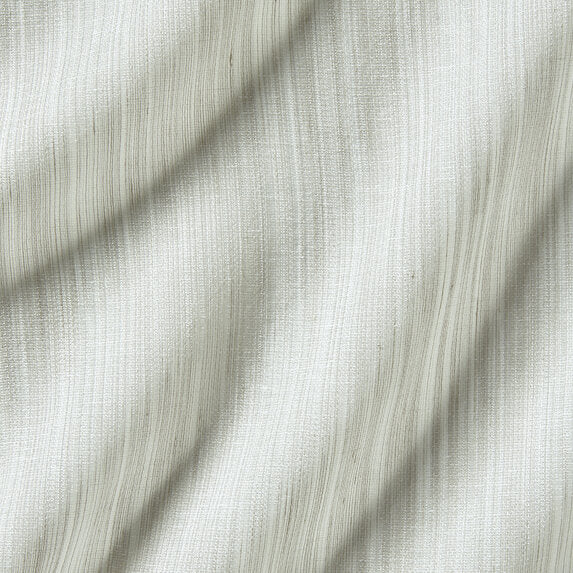 Zimmer + Rohde Truly 892 Fabric Sample 10829892