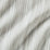 Zimmer + Rohde Truly 896 Fabric 10829896