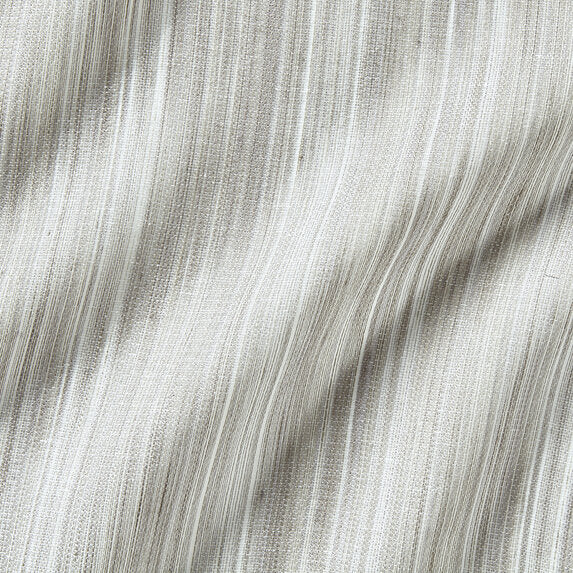 Zimmer + Rohde Truly 896 Fabric Sample 10829896