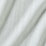 Zimmer + Rohde Truly 900 Fabric 10829900
