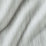 Zimmer + Rohde Truly 992 Fabric 10829992