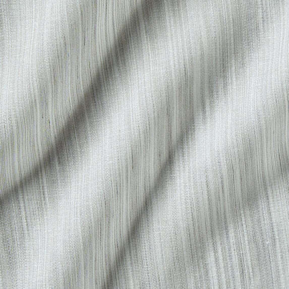 Zimmer + Rohde Truly 992 Fabric 10829992