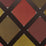 Zimmer + Rohde Harlequin 318 Fabric 10831318