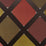 Zimmer + Rohde Harlequin 318 Fabric Sample 10831318