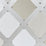 Zimmer + Rohde Harlequin 980 Fabric 10831980