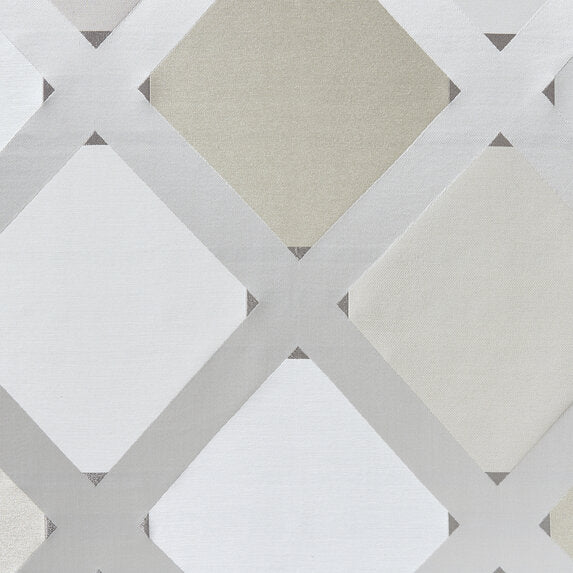 Zimmer + Rohde Harlequin 980 Fabric Sample 10831980