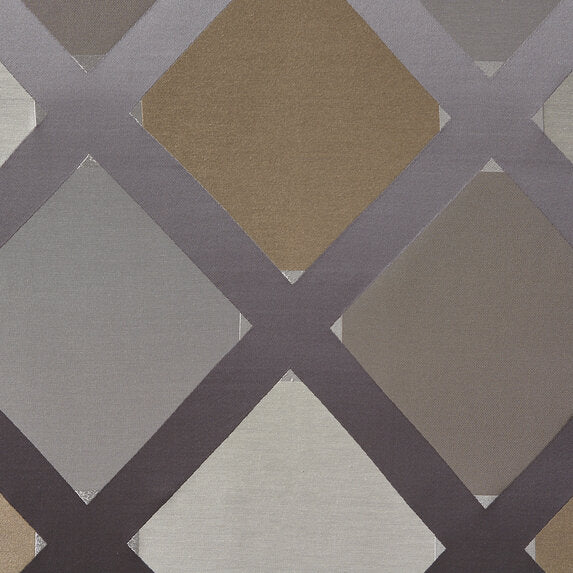 Zimmer + Rohde Harlequin 988 Fabric Sample 10831988