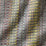 Zimmer + Rohde Circus 134 Fabric 10832134