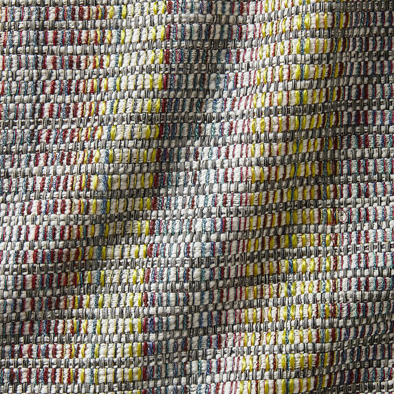 Zimmer + Rohde Circus 134 Fabric Sample 10832134