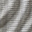 Zimmer + Rohde Circus 980 Fabric 10832980