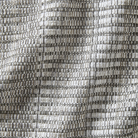 Zimmer + Rohde Circus 980 Fabric 10832980