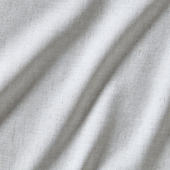 Zimmer + Rohde Casual 882 Fabric 10835882