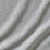 Zimmer + Rohde Casual 886 Fabric 10835886