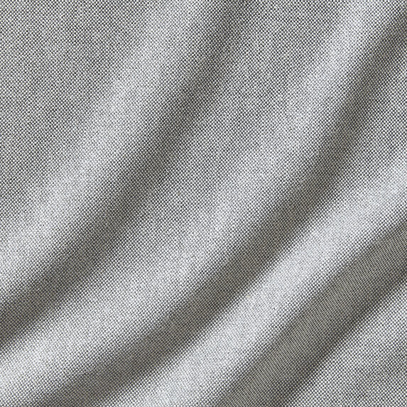 Zimmer + Rohde Casual 886 Fabric Sample 10835886