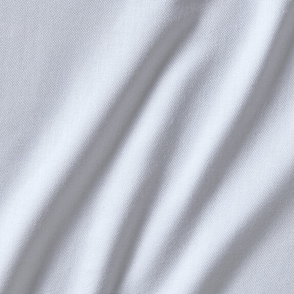 Zimmer + Rohde Casual 900 Fabric Sample 10835900