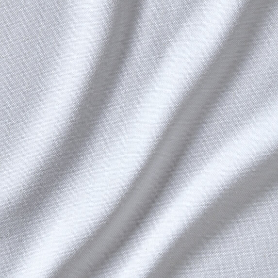 Zimmer + Rohde Casual 990 Fabric 10835990