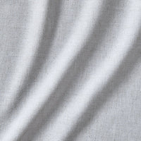 Zimmer + Rohde Casual 992 Fabric 10835992