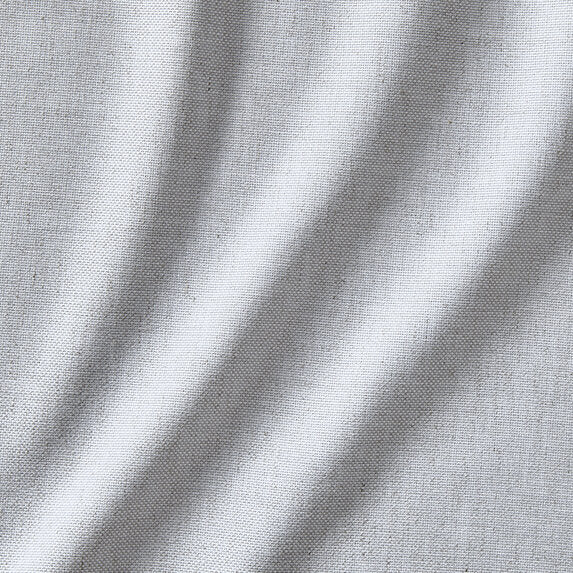 Zimmer + Rohde Casual 992 Fabric Sample 10835992