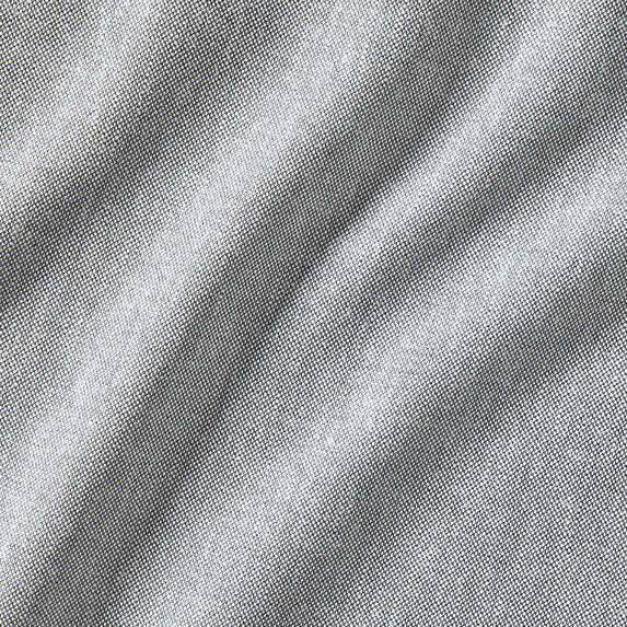 Zimmer + Rohde Casual 994 Fabric 10835994