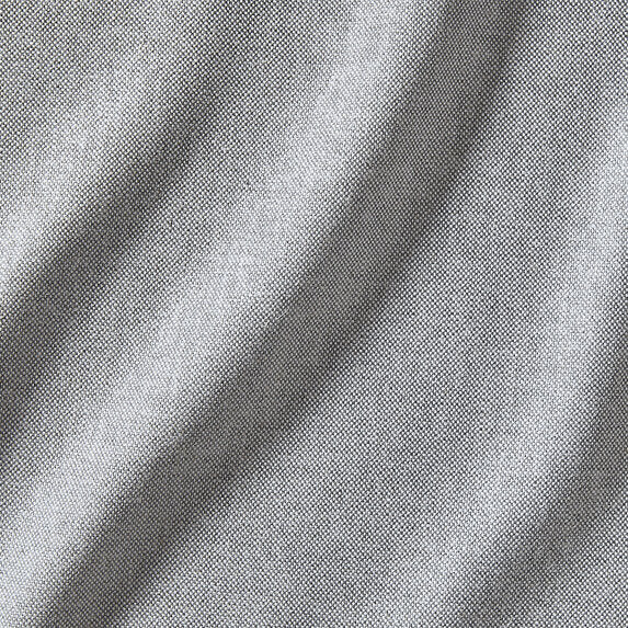 Zimmer + Rohde Casual 996 Fabric Sample 10835996