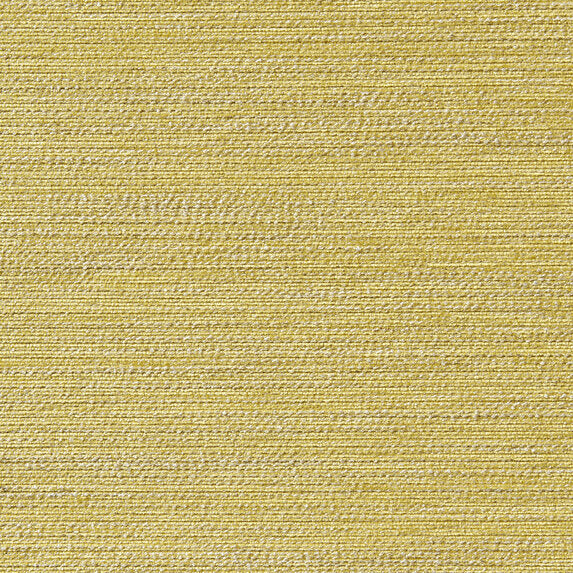 Zimmer + Rohde Spirit 113 Fabric 10838113