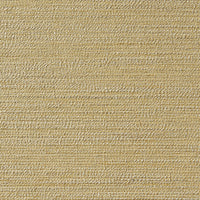 Zimmer + Rohde Spirit 183 Fabric 10838183