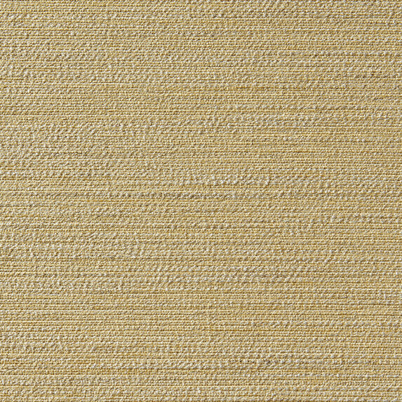 Zimmer + Rohde Spirit 183 Fabric Sample 10838183