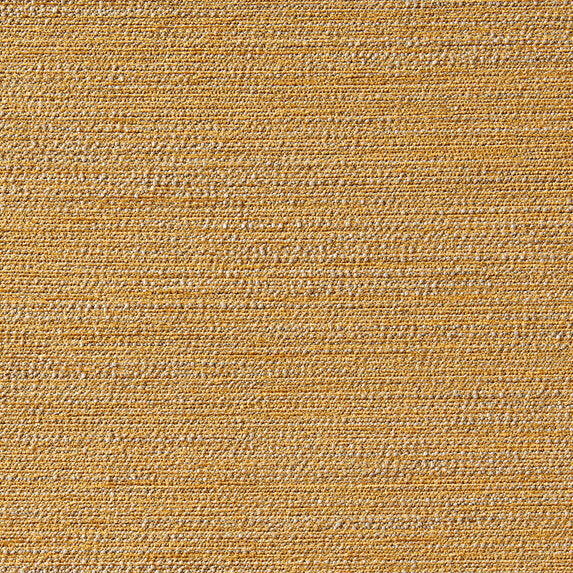 Zimmer + Rohde Spirit 214 Fabric Sample 10838214