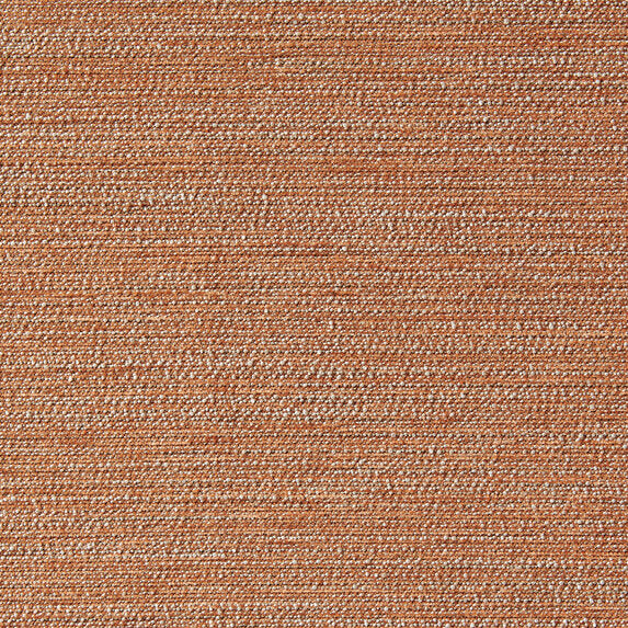 Zimmer + Rohde Spirit 234 Fabric Sample 10838234