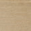 Zimmer + Rohde Spirit 243 Fabric Sample 10838243