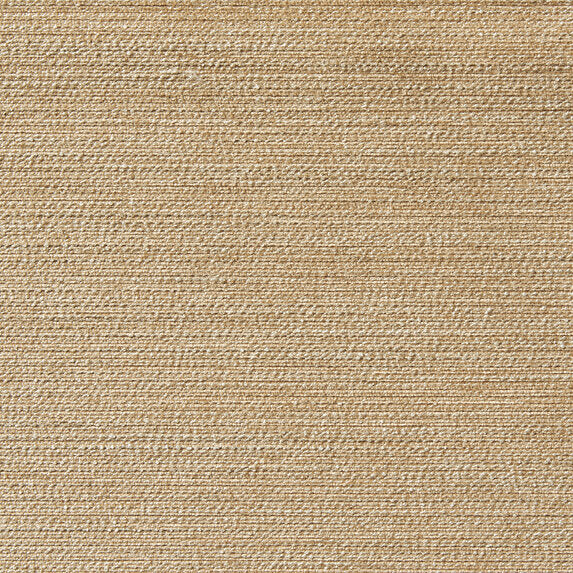 Zimmer + Rohde Spirit 243 Fabric Sample 10838243