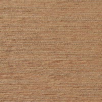 Zimmer + Rohde Spirit 325 Fabric 10838325