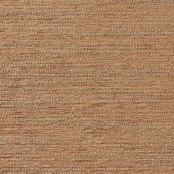 Zimmer + Rohde Spirit 325 Fabric Sample 10838325