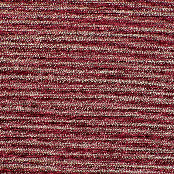 Zimmer + Rohde Spirit 336 Fabric Sample 10838336