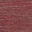 Zimmer + Rohde Spirit 336 Fabric Sample 10838336