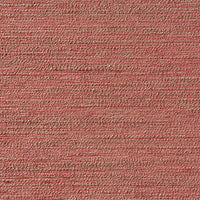 Zimmer + Rohde Spirit 344 Fabric 10838344