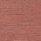 Zimmer + Rohde Spirit 344 Fabric Sample 10838344