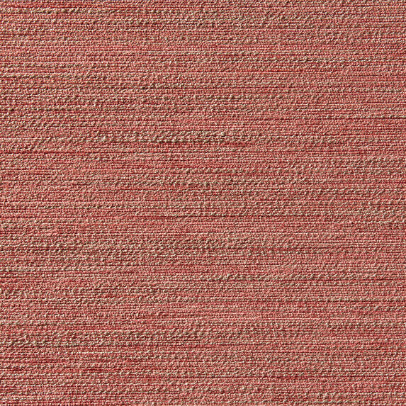 Zimmer + Rohde Spirit 344 Fabric Sample 10838344