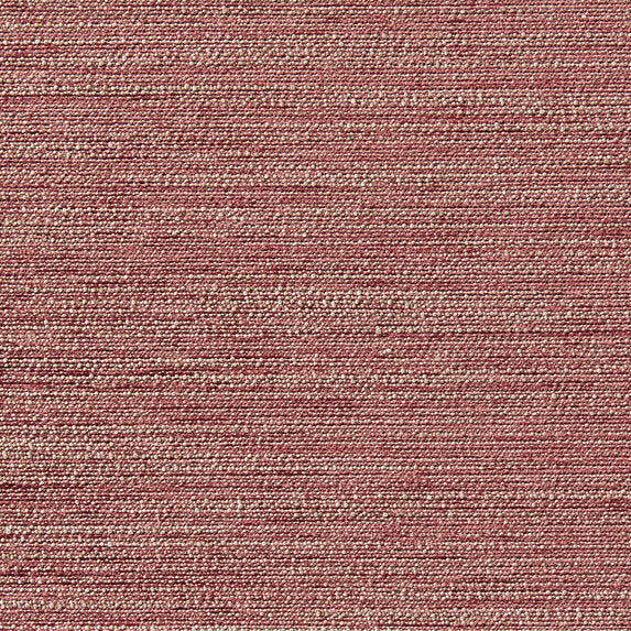 Zimmer + Rohde Spirit 345 Fabric 10838345