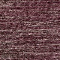 Zimmer + Rohde Spirit 387 Fabric 10838387