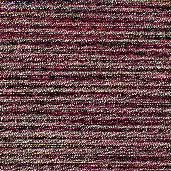 Zimmer + Rohde Spirit 387 Fabric Sample 10838387