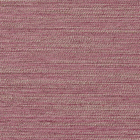 Zimmer + Rohde Spirit 444 Fabric 10838444