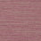 Zimmer + Rohde Spirit 444 Fabric 10838444