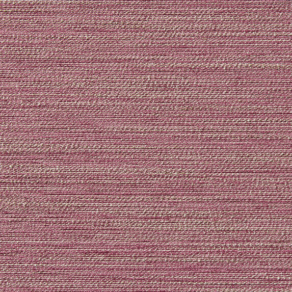 Zimmer + Rohde Spirit 444 Fabric Sample 10838444