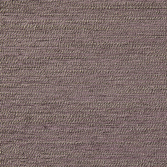 Zimmer + Rohde Spirit 446 Fabric Sample 10838446
