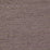 Zimmer + Rohde Spirit 446 Fabric Sample 10838446